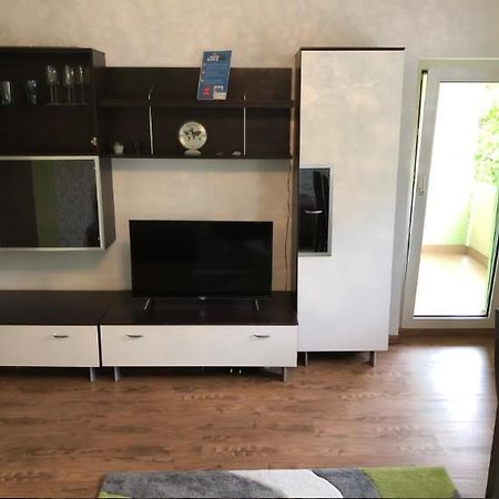 Unterkunft In Mainz Stadt Dış mekan fotoğraf